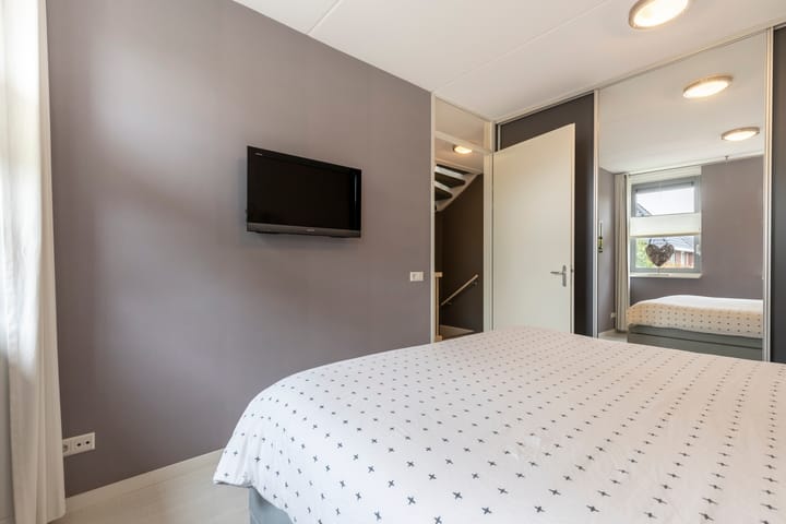 Foto 22 van Leeuwerik 8