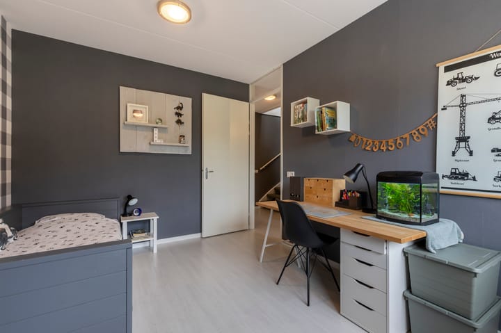 Foto 24 van Leeuwerik 8