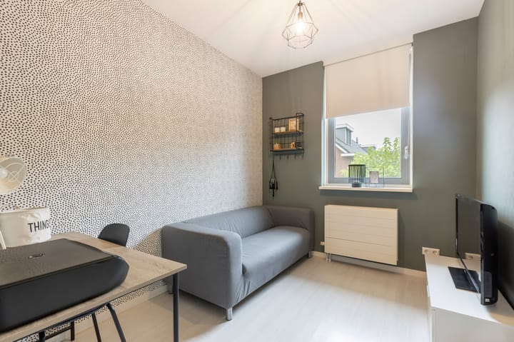 Foto 25 van Leeuwerik 8