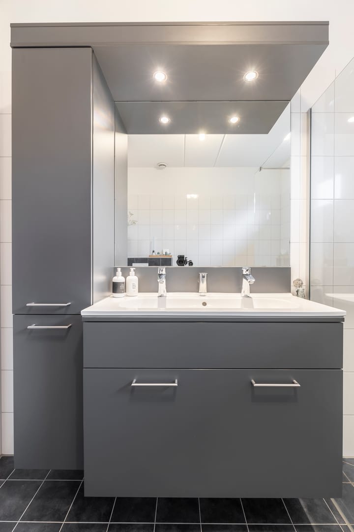 Foto 28 van Leeuwerik 8