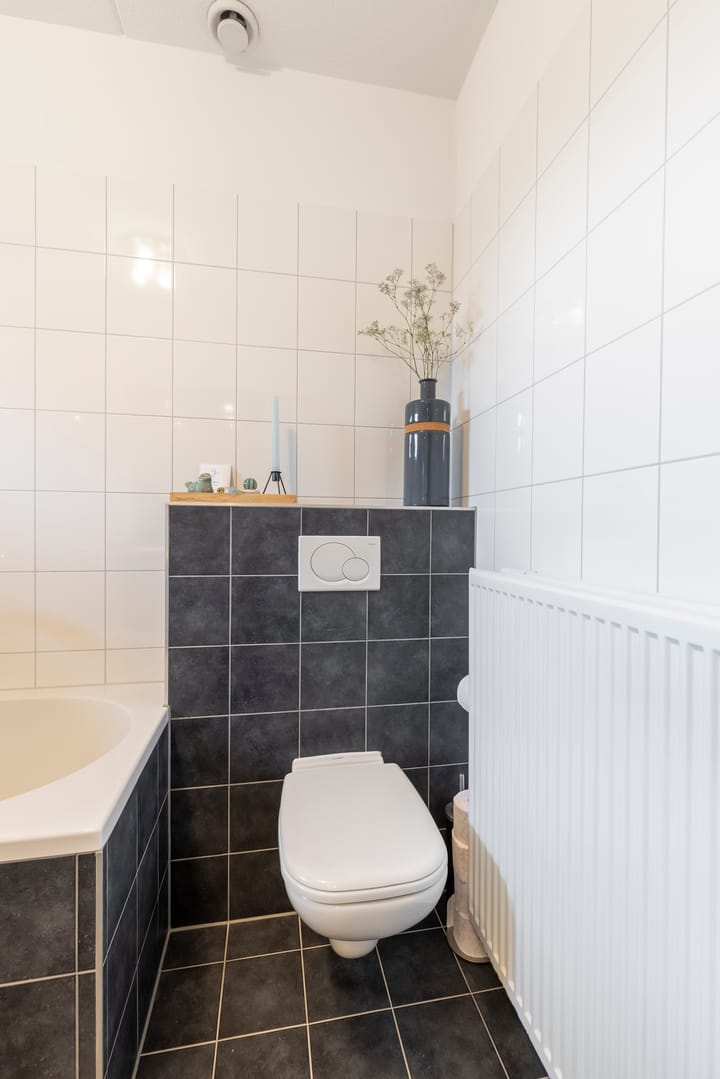 Foto 29 van Leeuwerik 8