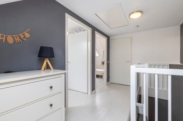 Foto 30 van Leeuwerik 8