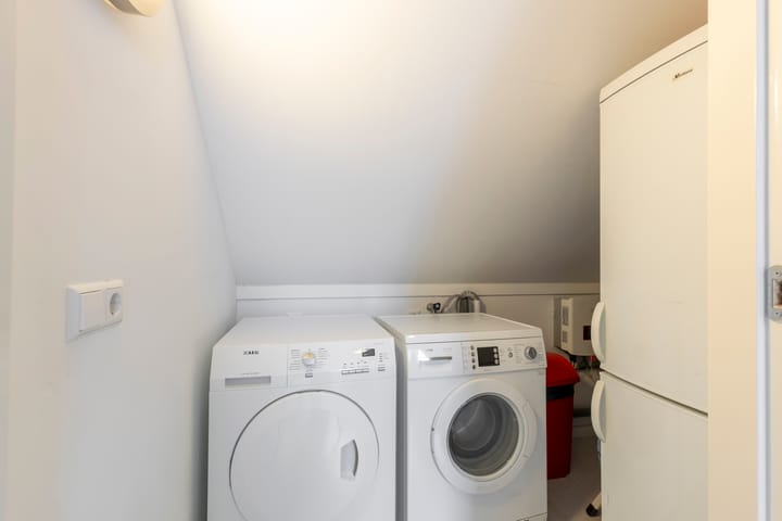 Foto 31 van Leeuwerik 8