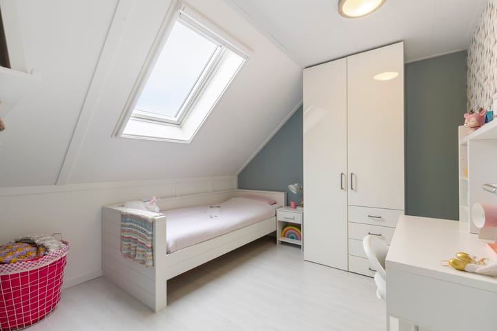 Foto 32 van Leeuwerik 8