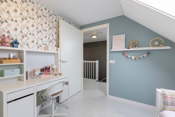 Foto 33 van Leeuwerik 8