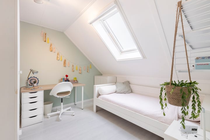 Foto 34 van Leeuwerik 8