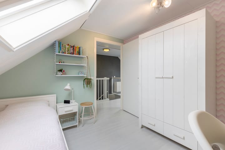 Foto 35 van Leeuwerik 8