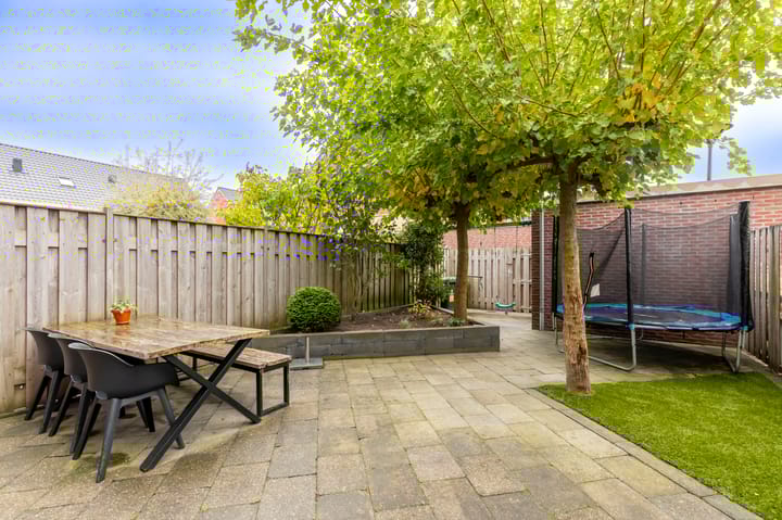 Foto 36 van Leeuwerik 8