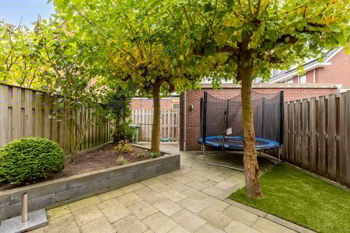 Foto 37 van Leeuwerik 8