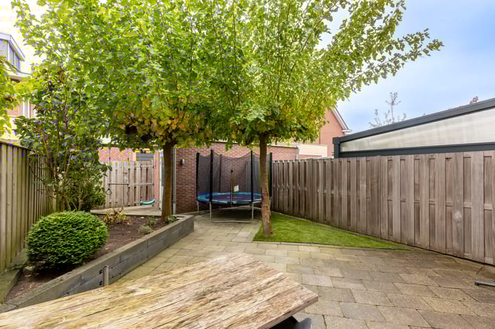 Foto 38 van Leeuwerik 8