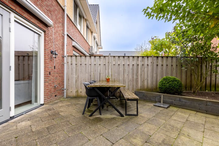 Foto 39 van Leeuwerik 8