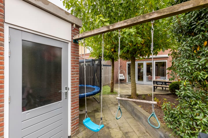 Foto 41 van Leeuwerik 8