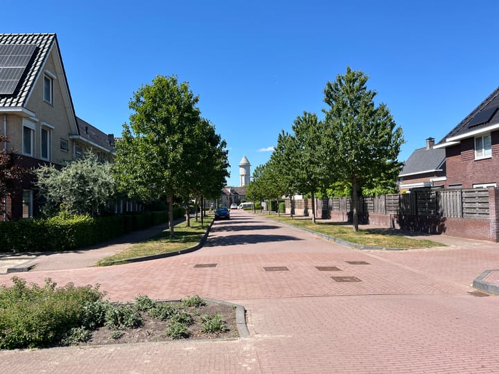 Foto 43 van Leeuwerik 8