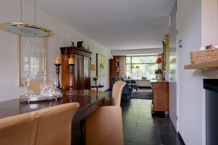 Foto 17 van Dassenwissel 5