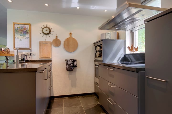 Foto 19 van Dassenwissel 5