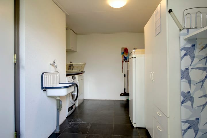 Foto 21 van Dassenwissel 5