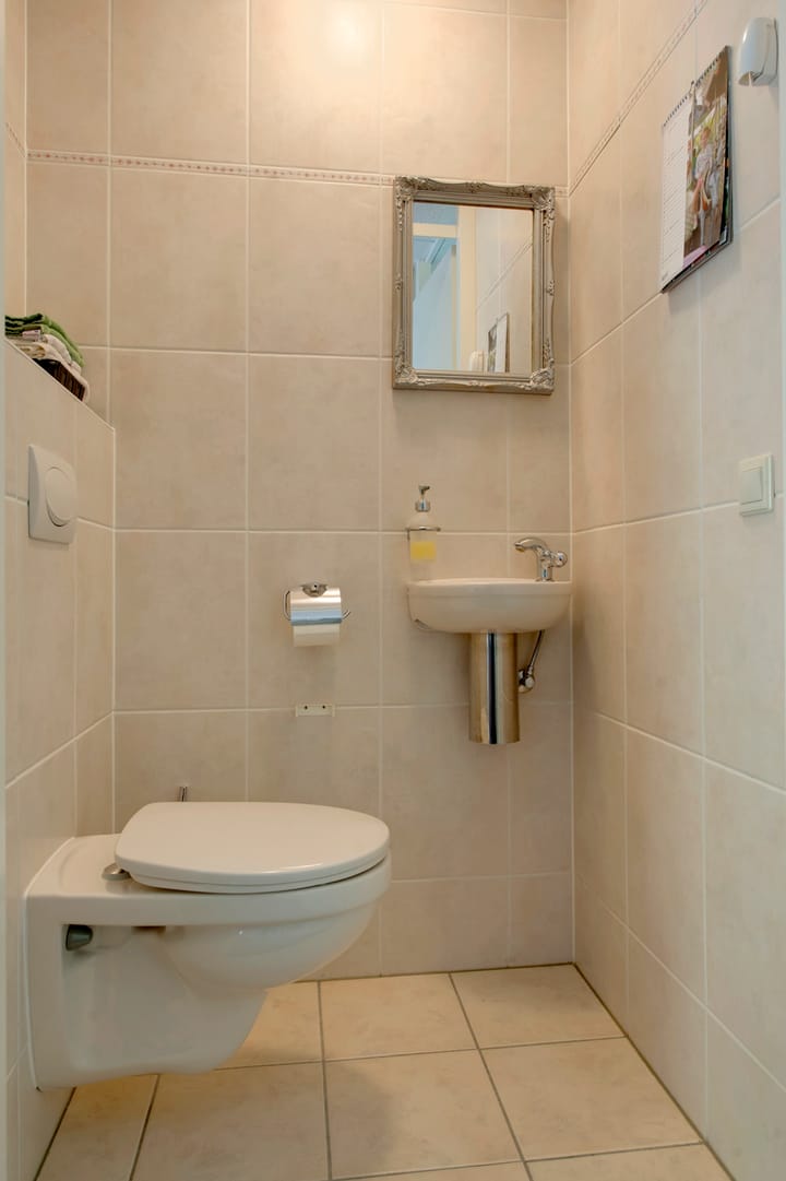 Foto 22 van Dassenwissel 5