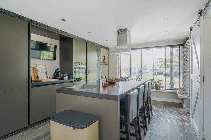 Foto 11 van Kroosvaren 41