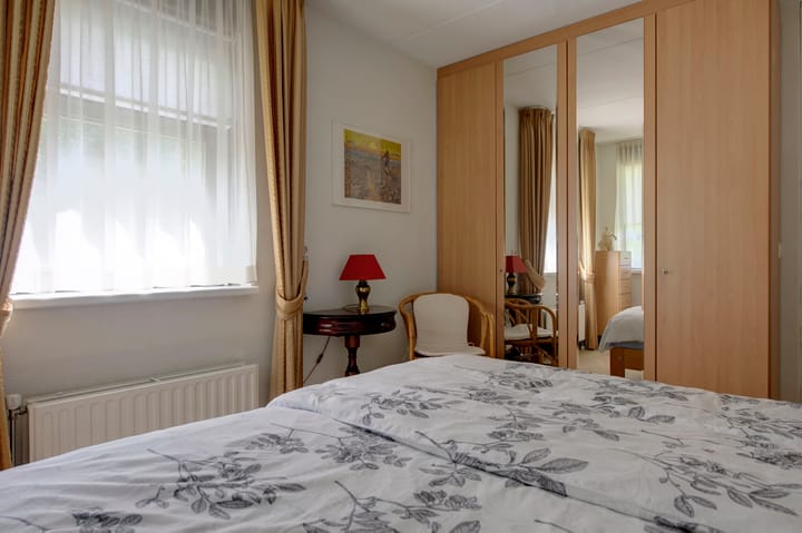 Foto 24 van Dassenwissel 5