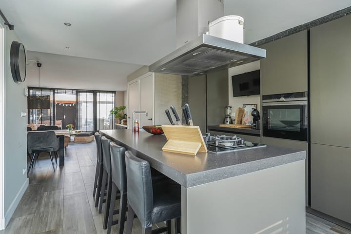 Foto 14 van Kroosvaren 41