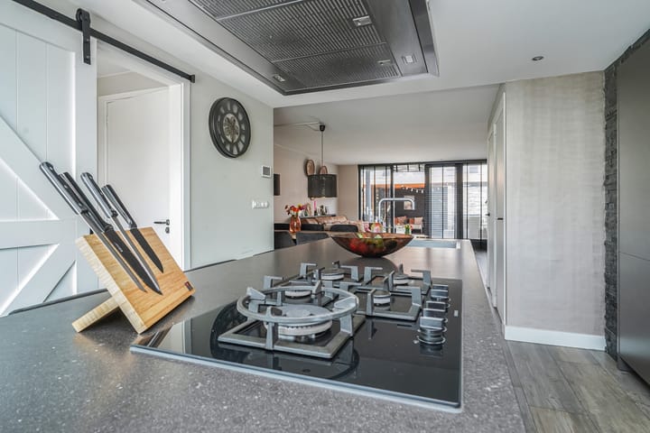 Foto 15 van Kroosvaren 41