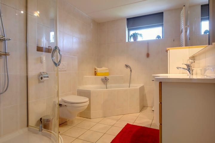 Foto 28 van Dassenwissel 5