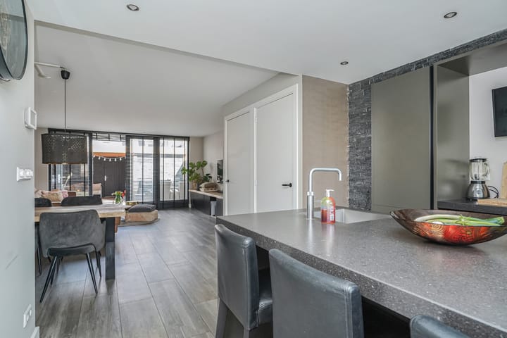 Foto 16 van Kroosvaren 41