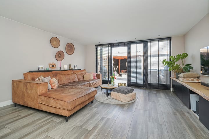 Foto 17 van Kroosvaren 41