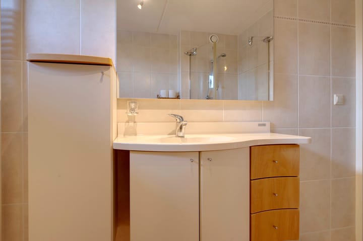 Foto 30 van Dassenwissel 5