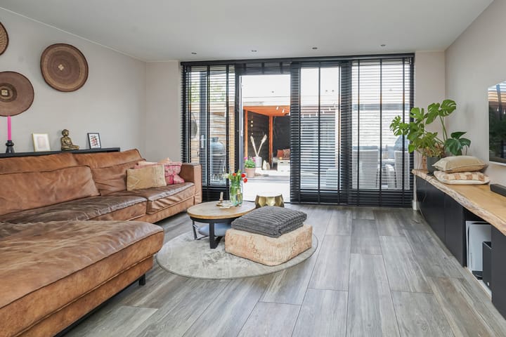 Foto 18 van Kroosvaren 41