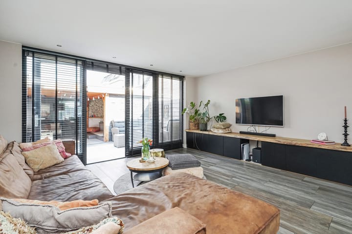 Foto 19 van Kroosvaren 41