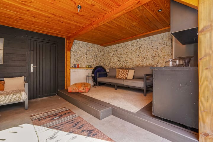 Foto 22 van Kroosvaren 41