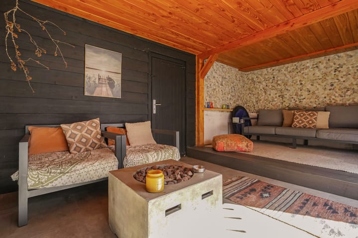 Foto 23 van Kroosvaren 41