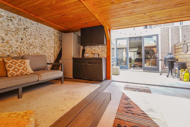 Foto 24 van Kroosvaren 41