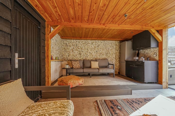 Foto 26 van Kroosvaren 41