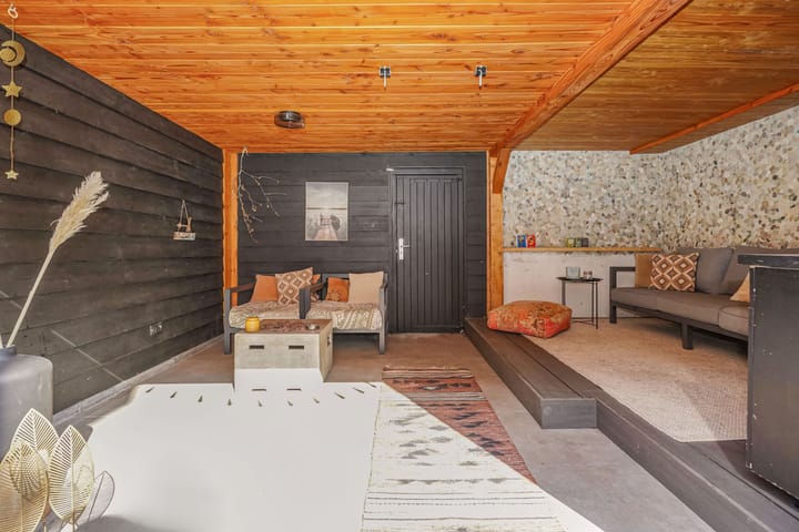 Foto 27 van Kroosvaren 41