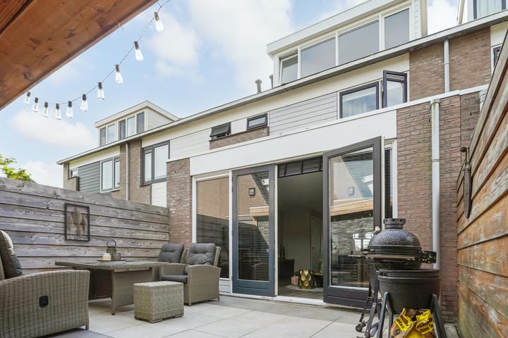 Foto 28 van Kroosvaren 41