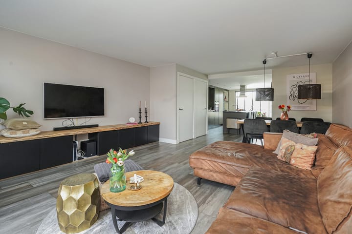 Foto 29 van Kroosvaren 41