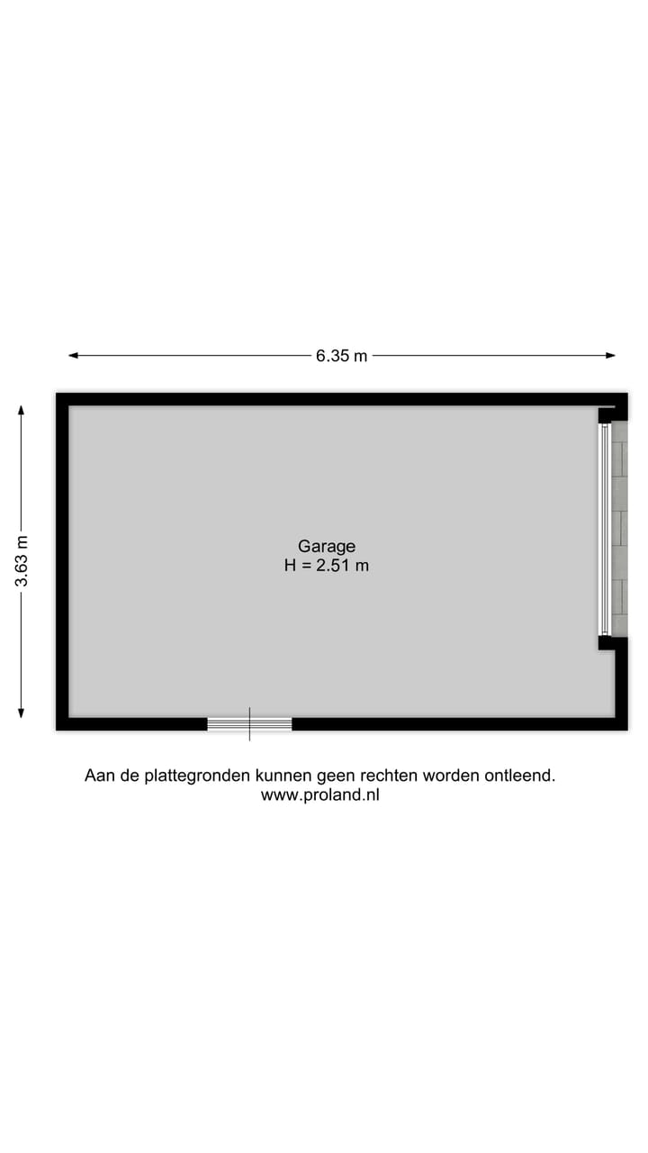 Foto 43 van Dassenwissel 5