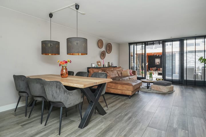 Foto 30 van Kroosvaren 41