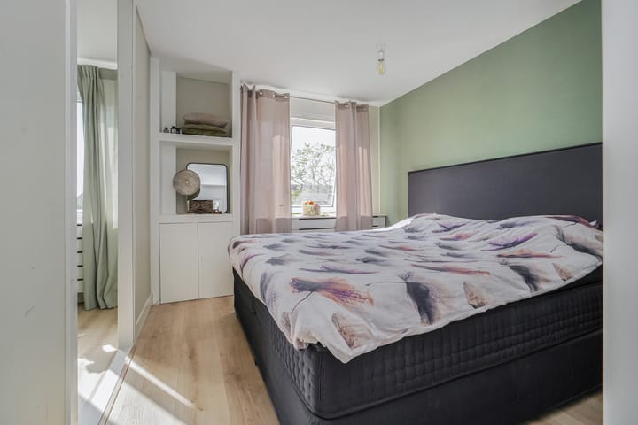 Foto 32 van Kroosvaren 41