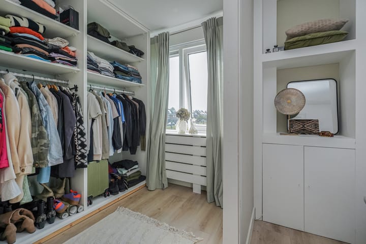 Foto 33 van Kroosvaren 41