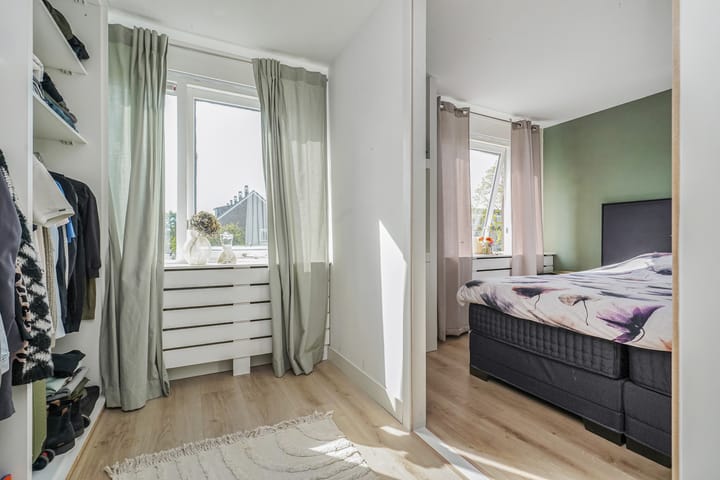 Foto 34 van Kroosvaren 41