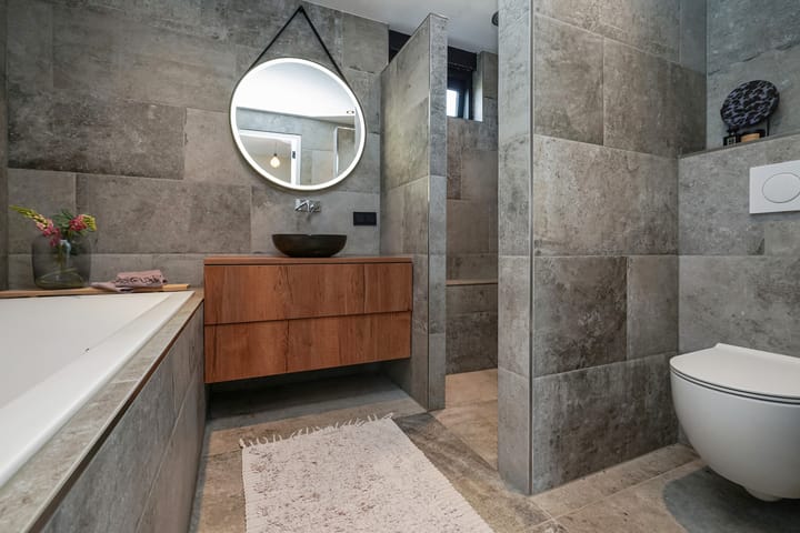 Foto 35 van Kroosvaren 41