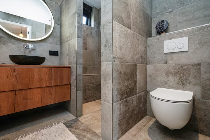 Foto 36 van Kroosvaren 41