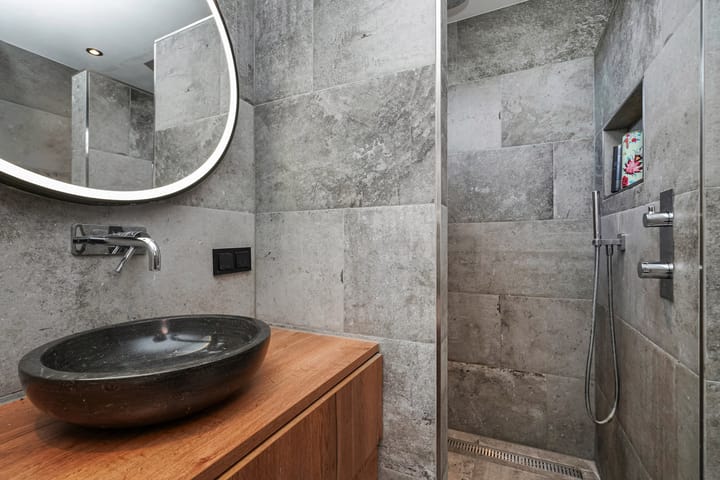 Foto 37 van Kroosvaren 41