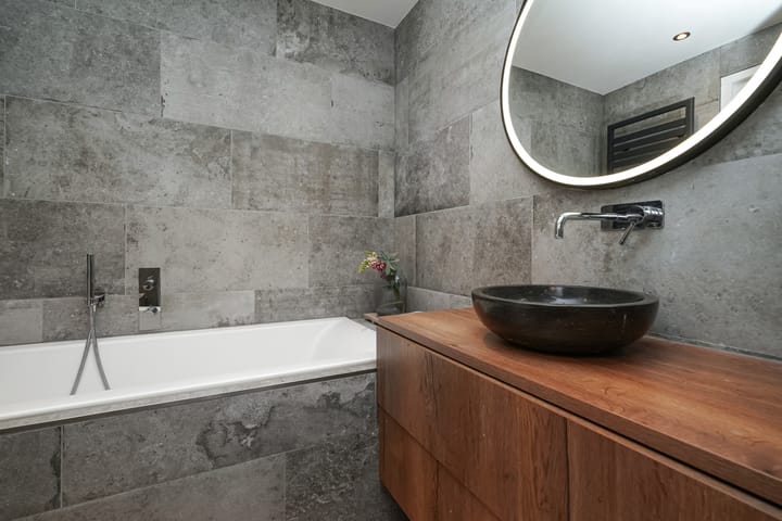 Foto 38 van Kroosvaren 41