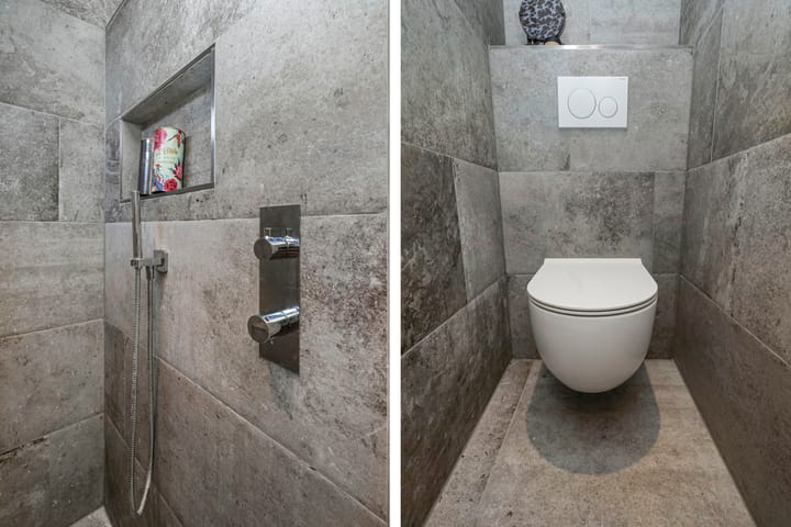 Foto 40 van Kroosvaren 41