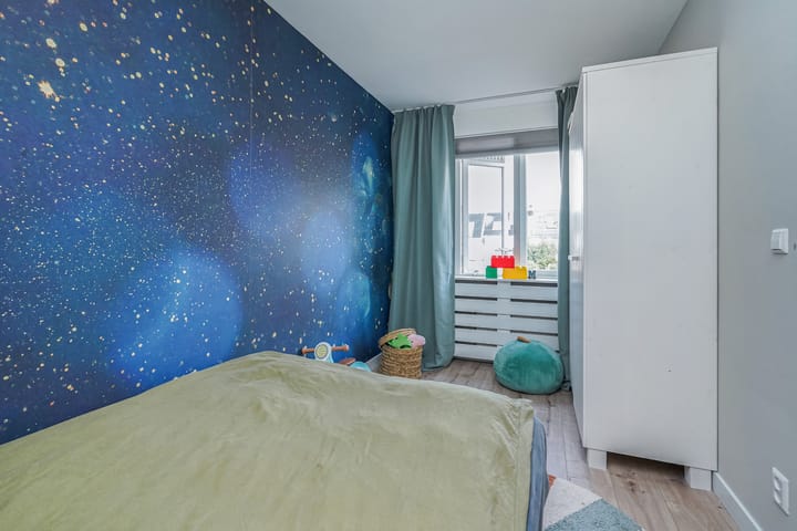 Foto 41 van Kroosvaren 41