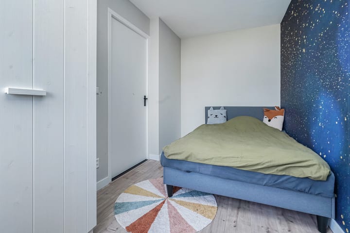 Foto 42 van Kroosvaren 41